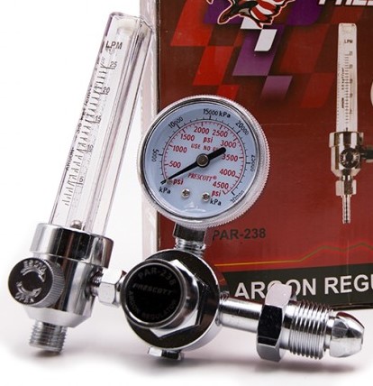 Finto Enterprises - Products